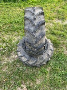 Šipove pneu na traktor 260/70 R16