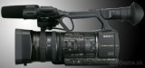 Videokamera SONY HXR-NX5