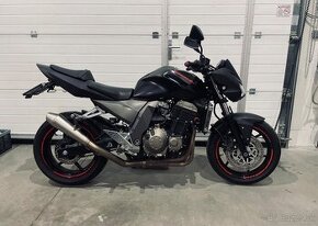 KAWASAKI Z750