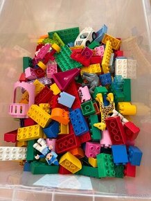 LEGO Duplo