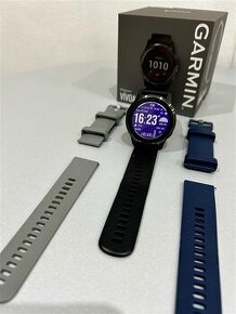 Garmin Vivoactive 4