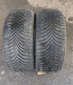 225/45 R17