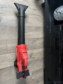 Milwaukee m18 F2BL-0