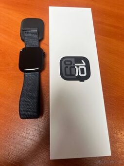 Apple Watch Series 10