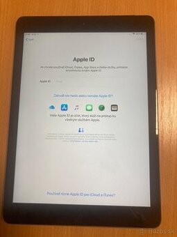 predam iPad Air 32gb