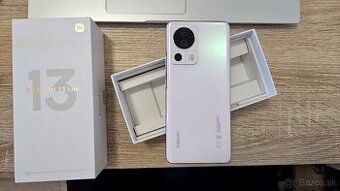 Xiaomi 13 Lite dual 12/256GB