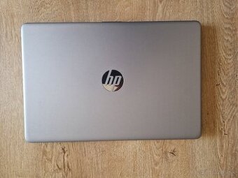 Predám notebook HP