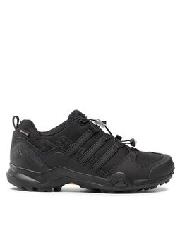 Adidas 49 Terrex Swift R2 Gtx GORE-TEX CM7492