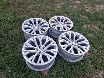 Vw 5x112 r18