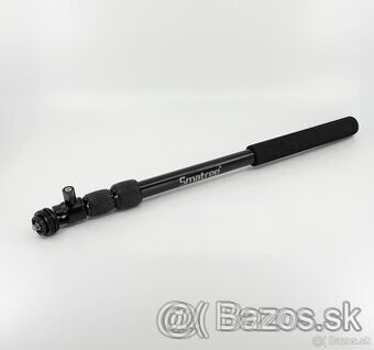 Smatree Telescoping Selfie Stick