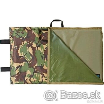 Podložka Aqua Products Camo unhooking Mat