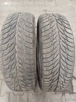 195/65R15 Matacor 2ks