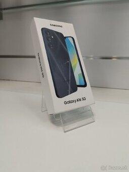 Samsung Galaxy A16 5G 128GB