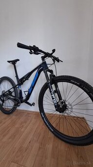 Horský bicykel KTM scarp elite