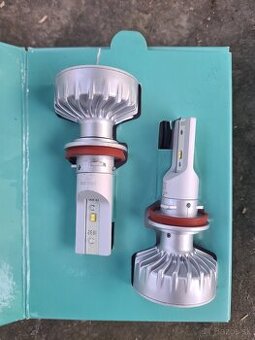 Led H7/H8/H11/H16