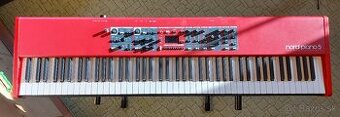 Nord Piano 5 88