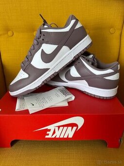 Tenisky Nike Dunk