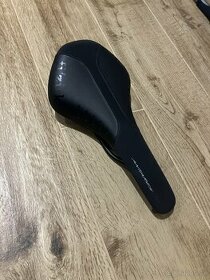 Sedlo fizik Antares R5 - 1