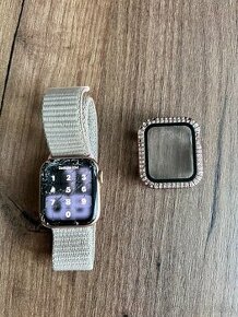 Apple Watch se 40mm - 1