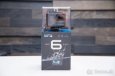 GOPRO HERO 6 BLACK - 1