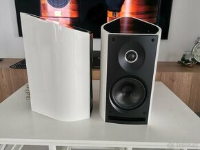 Sonus Faber Venere 5.0