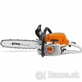 Motorová píla Stihl