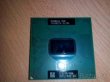 Intel Celeron M Processor 350 - 1