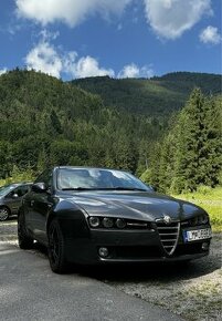 Alfa romeo 159 2.4 jtd