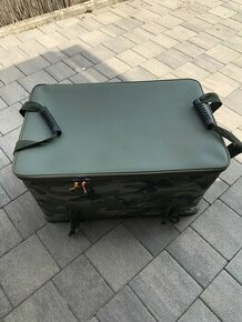 Prologic Element Storm Safe Barrow Bag Camo - 1