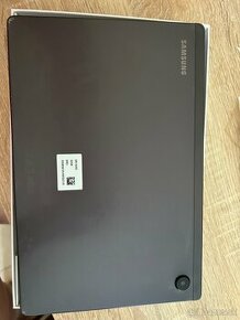 Tablet Samsung galaxy tab A 8