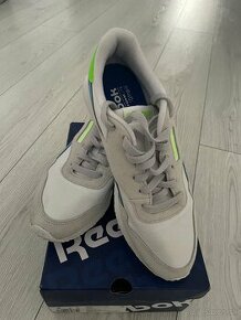 Reebok velkost 41 - 1