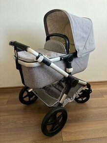 Bugaboo Fox - 1