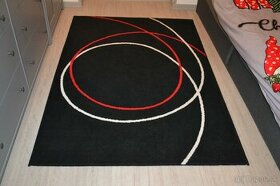 Koberec 120x170cm TOP STAV