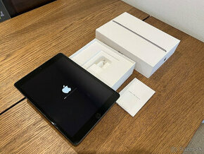 Apple iPad 7 generácie 128gb