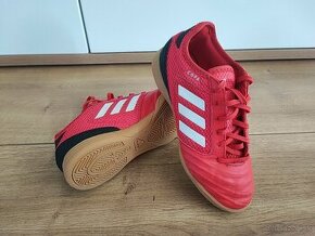 Detske halovky Adidas vel. 36 - 1