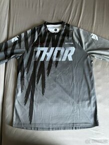 Dres THOR - 1