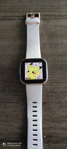 Fitbit Versa 2