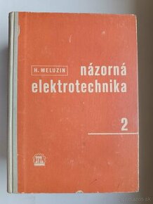 Názorná elektrotechnika 2