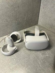 Oculus Quest 2