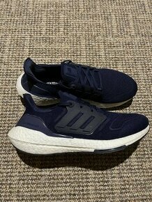 Adidas Ultraboost 22 Vel 40 2/3