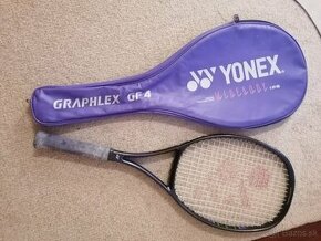 Tenisová raketa Yonex Graphlex GF4