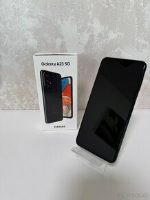 Samsung Galaxy A23 5G Čisto nový - 1