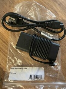 Dell 450-agob nabijacka/adapter