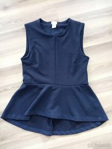 Top h&m 34/xs - 1