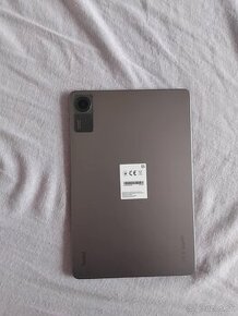 Tablet redmi pad se