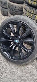 Disky BMW 5x120