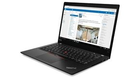 Lenovo X13 G1 i7/16/512GB