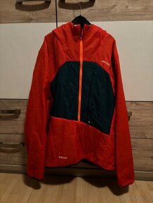 Ortovox dufour anorak