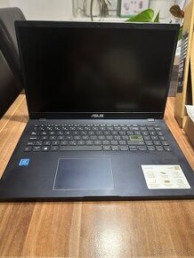 Predám ASUS E510M  nový