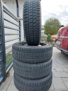 205/60 R16